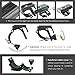 Evolva Future Technology Bike Light