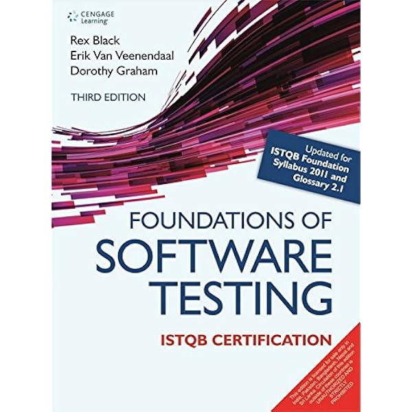 CTFL-UT Exam Fragen