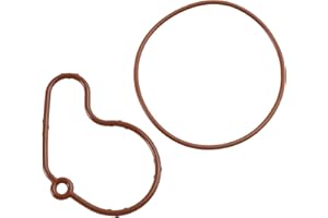 Frezon 038145345 Vacuum Pump Reseal kit For VW ALH TDI 1.9 MK4 MKIV MK 4 IV