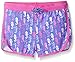 Hatley Girls' Swim Shorts
