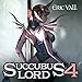 Succubus Lord 4 by 
