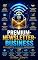 Livro Premium-Newsletter-Business: Wie Sie durch hochrelevante Nischen-Newsletter ein stabiles, monatliches Einkommen im DACH-Raum aufbauen