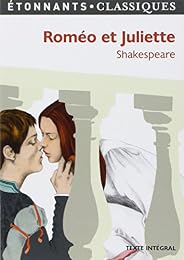 Roméo et Juliette