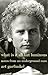 What Is It All but Luminous: Notes from an Underground Man - Book by Art Garfunkel