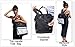 Overnight Bag for Women