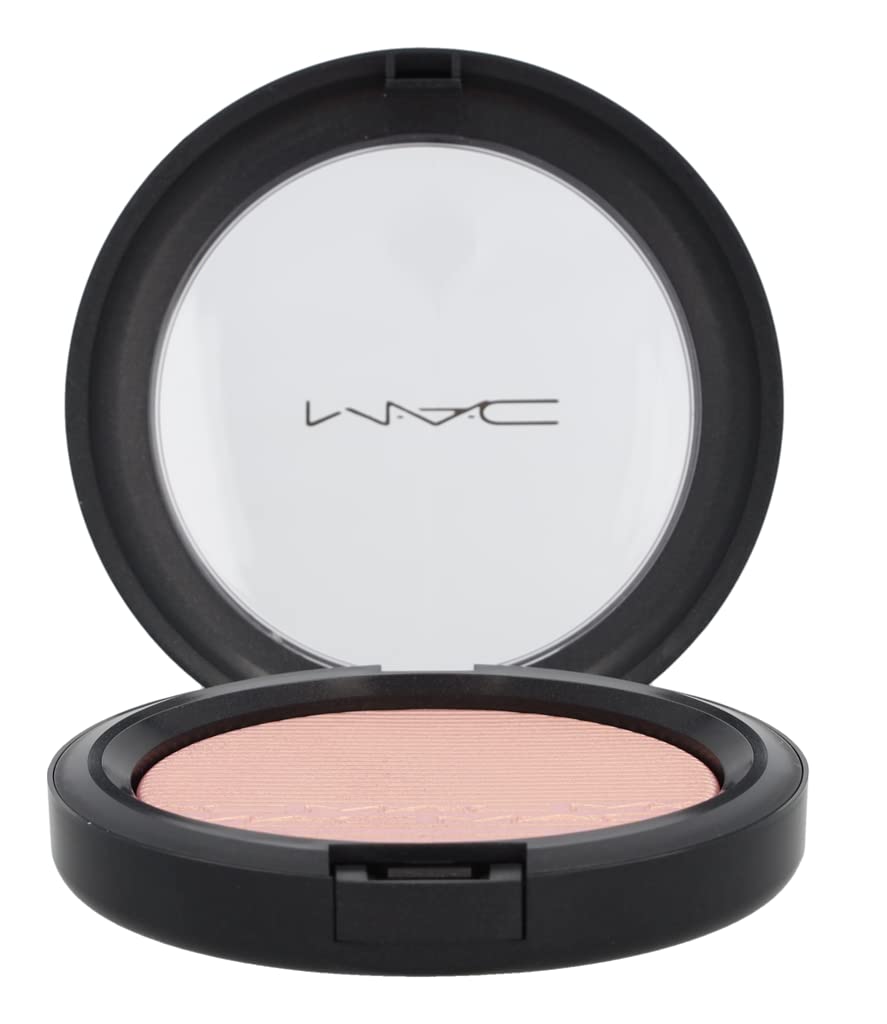 MAC EXTRA DIMENSION SKINFINISH
