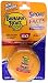 Banana Boat Spf50 Sport Faces 2oz Jar (Clear Zinc Sunscreen)