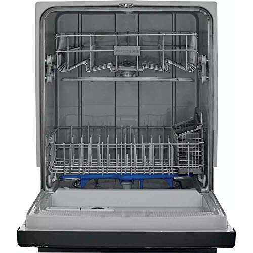 1 Frigidaire+FFCD2418UB+Console+Dishwasher+Settings