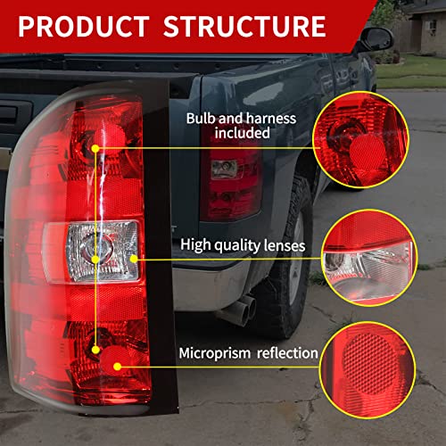 T3 Car Led T3 Bulb Led 20X T3 LED Wedge Bulbs – White Dashboard Lights For Car ...