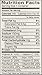 Pacific Foods Ultra Soy Plant-Based Beverage, 8oz, 24-pack