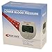 RESPeRATE Deluxe Duo Blood Pressure Lowering Device - 2 -Person Compatible, Backlit Screen - Clinically Proven, Doctor Recommended - Just 15 Minutes a Day Breathing Exercise