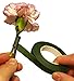 Floral Tape 1/2