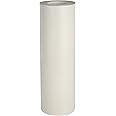 XPEL TRACWRAP Temporary Paint Protection Film Roll, 18" x 100' - Urethane Surface Wrap Protects from Damage, Chips, Scratches - Safe for Cars, Trucks, Motorcycles, RV's & More