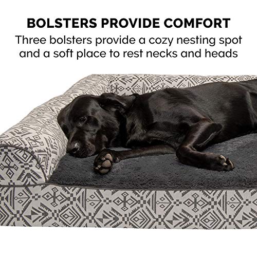 big barker black friday