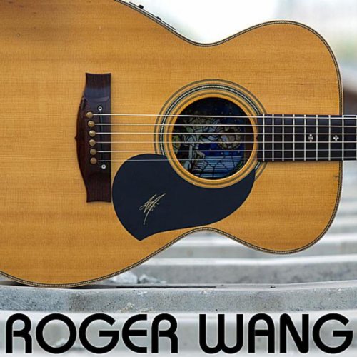 Burung Kakatua by Roger Wang on Amazon Music - Amazon.com