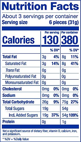 3 Hi+Chew+Sensationally+Japanese+Superfruit+Exclusive