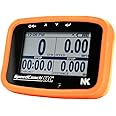 NK Sports SpeedCoach OC 2 with Training Pack and Hi-Viz Orange Bumper