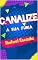 Livro Canalize a sua Fúria