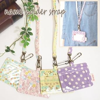 100 Epic Bestネーム ホルダー かわいい 全イラスト集