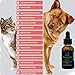 1000mg Pure Full Spectrum Mint Flavored Hemp Oil Extract for Pain Plus Anti Stress Supplements Relief, Not just for Humans, Great for Pets Dogs and Cats. Best THC Free Potent no CBD oil