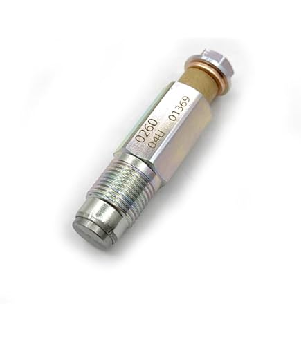 その他 TM SINOCMP 897209-1152 24V Stop Solenoid for Hitachi MV2-40 EX4U