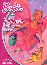 Fairytopia
