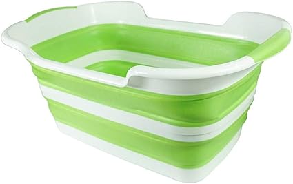 Baignoire Pliante Douche De Bebe Portable Baignoires En Silicone Pour Animaux De Compagnie Baignoire Pliable Antiderapante Pour Bebe Gaofeng Color C Size 60x40x27 5m Amazon Fr Cuisine Maison Baignoire Pliante Douche De Bebe Portable Baignoires En Silicone Pour Animaux De Compagnie Baignoire Pliable Antiderapante Pour Bebe Gaofeng Color C Size 60x40x27 5m Amazon Fr Cuisine Maison