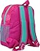 Trolls Rock N Trolli 12 inches Toddler Mini Backpack