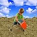 Little Tikes Dirt Diggers 2-in-1 Dump Truck
