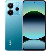 Redmi Note 14 8GB RAM 128GB Lime Green新品 Redmi Note 14 4G - 128GB - 8GB RAM - Lime Green | Xiaomi