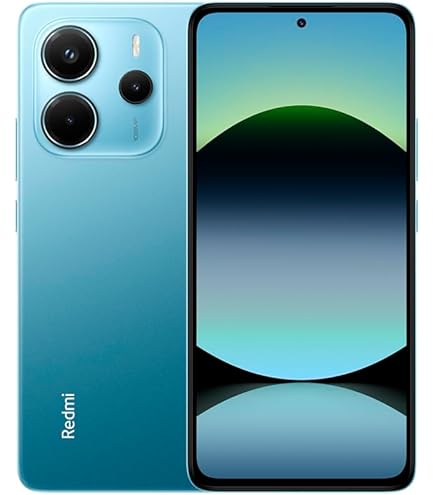 Xiaomi Redmi Note 11 本体 Redmi Note 11｜価格比較・SIMフリー・最新情報 - 価格.com