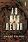 Livro Ao meu redor