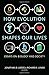 How Evolution Shapes Our Lives: Essays on Biology and Society