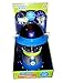 Discovery Kids 2-in-1 LED Starlight Lantern