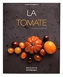 La tomate by