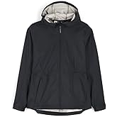 Spyder Womens Misty Rain Jacket
