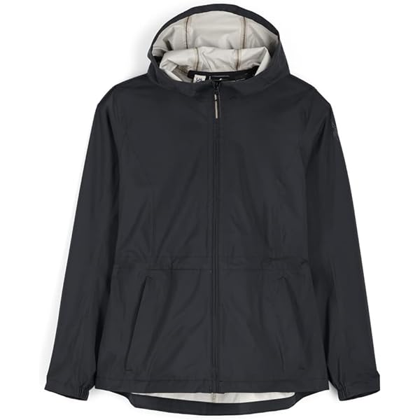 【3/16まで】2025 fleece thanks sale！ Buy Brown Floral Zip Through Fleece (3mths-7yrs) from Next USA