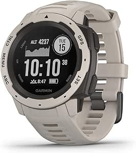 takealot garmin watches
