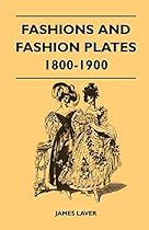 An Illustrated Handbook of Buddhist Architecture - Including Architecture from; Ceylon; India; Burmah; Java and More