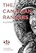 The Canadian Rangers (Studies in Canadian Military History) by