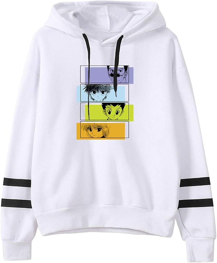 lil peep sad hoodie