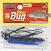 Strike King Bitsy Bug Mini Jig Bait