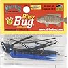 Strike-King-Bitsy-Bug-Mini-Jig-Bait