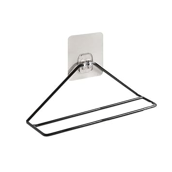 Aufbewahrungsbox Dreieckig