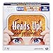 Spin Master Heads Up Party Game