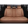 YZL-PU-Leather-Car-Seat-Cover-Cushions-Front-Rear-Full-Set-Suitable-for-year-round-use