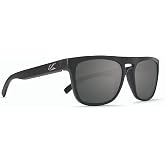 Kaenon Unisex Leadbetter Polarized Sunglasses