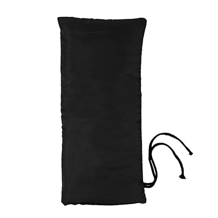 Hose Bib Pipe Cover Oversize Outdoor Faucet Cover Reusable Faucet