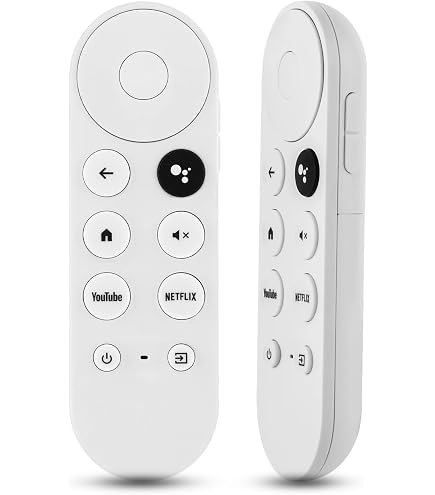 【中古美品！】Chromecast with Google TV G9N9N 51yTWPNAv2L._AC_UL495_SR435,