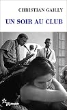 Image de Un soir au club (Double) (French Edition)
